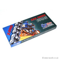 corrente 520x118 ormx x-ring